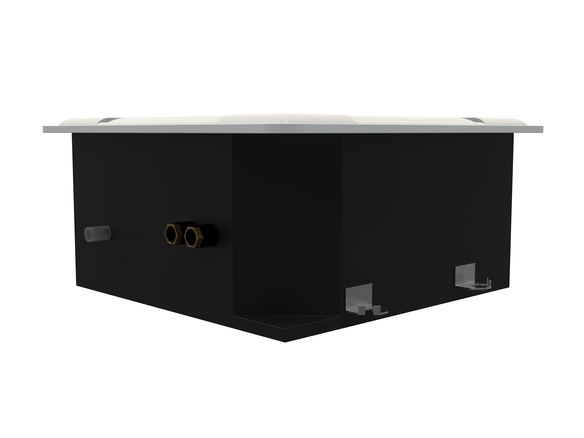 PCG-08-P-ECM picture