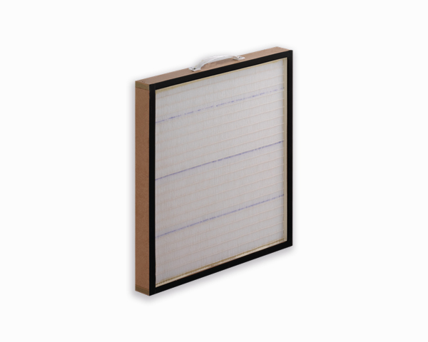 VariPak ePM1 55% 592x592x48 picture