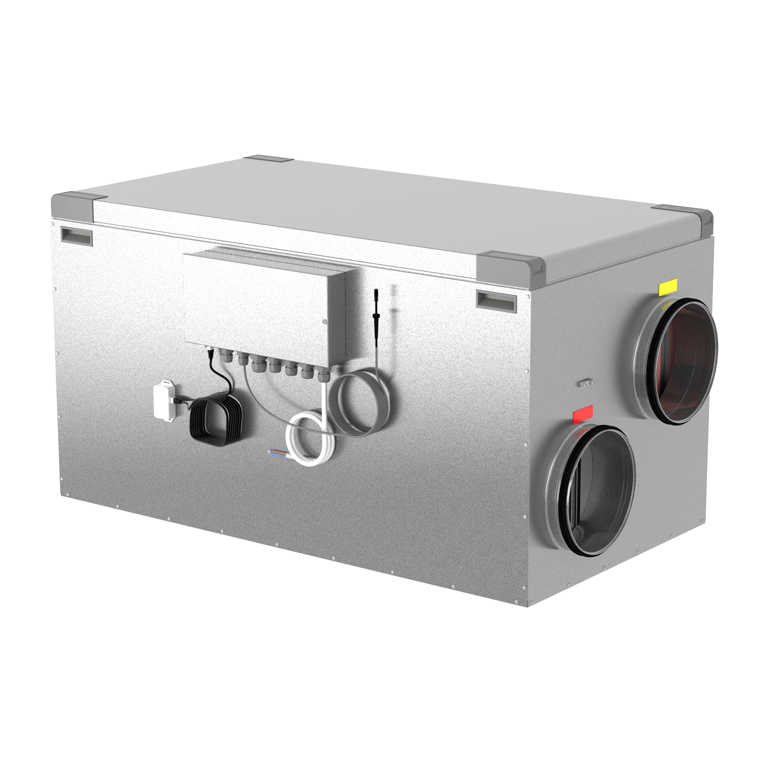 HERU 300 S EC-y1 picture