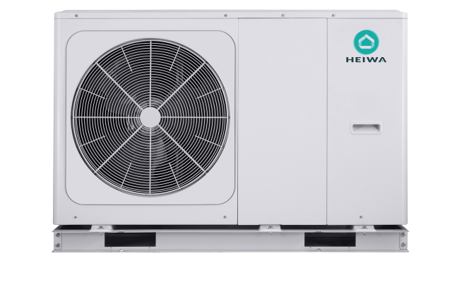 HHMP-160M-V2 picture