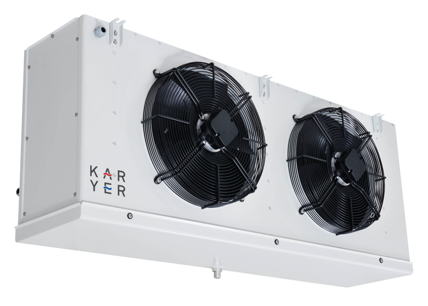 APHE A 2x1 30 3.5 picture