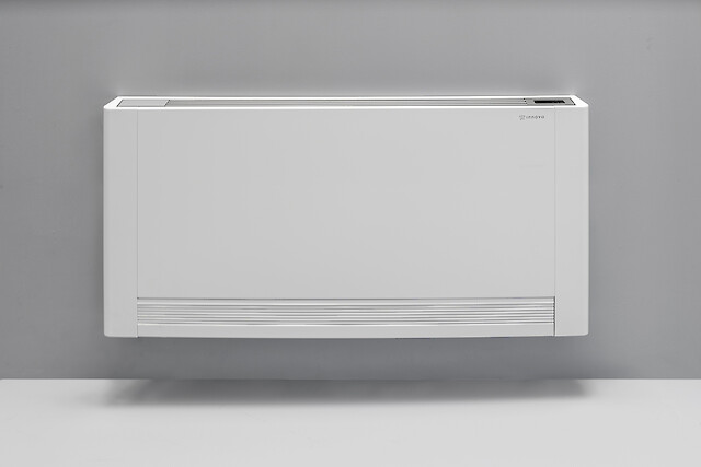 RS 400 FULL FLAT picture