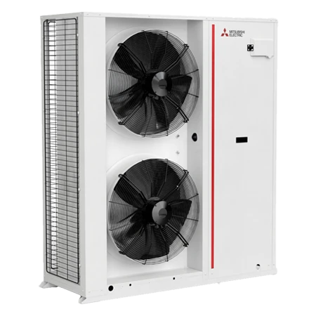 MEHP-iB-G07 /40Y picture