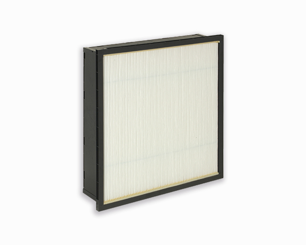 VariCel M-Pak ePM10 70% 592x592x100 picture