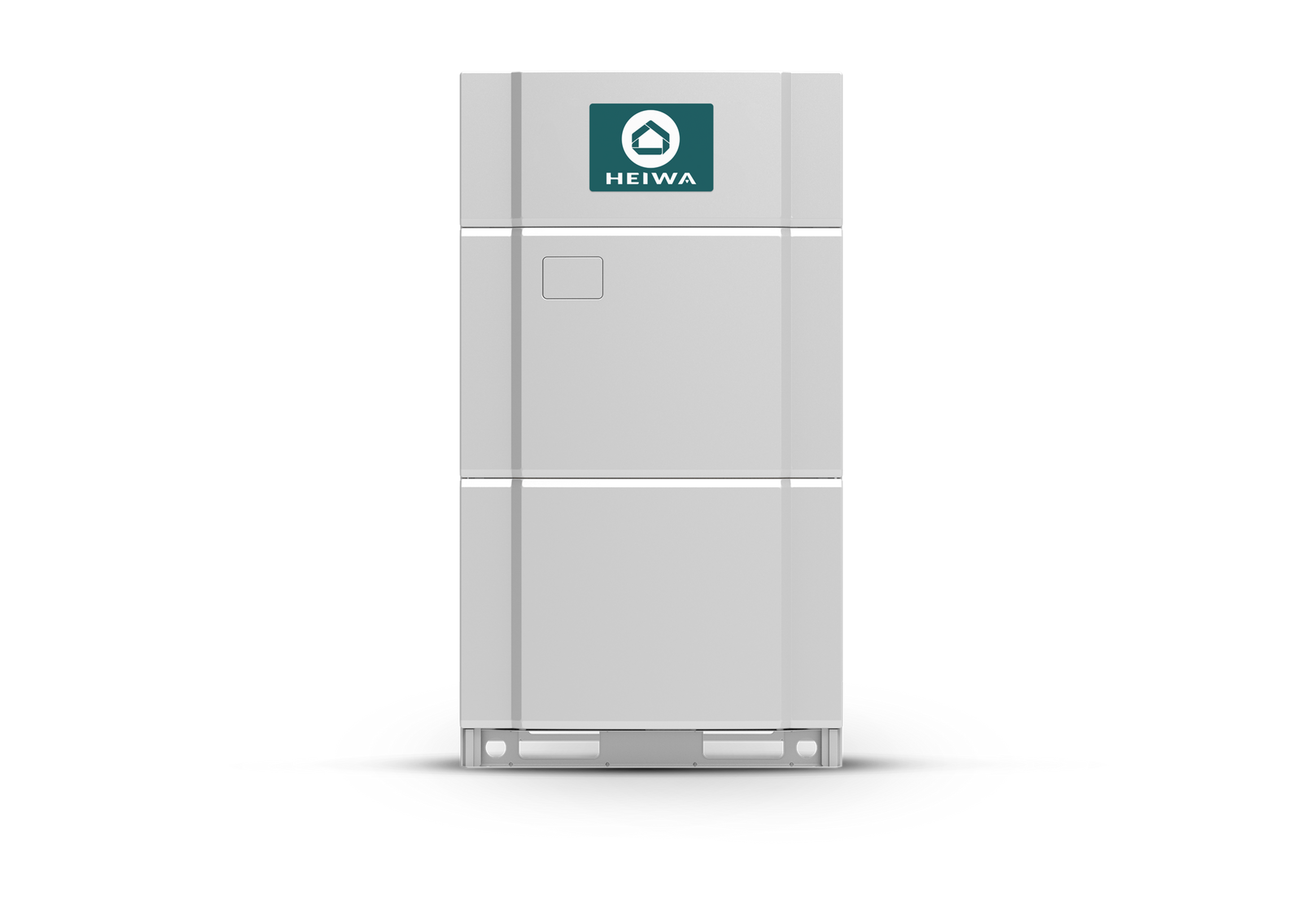 HPVEM-400TRI-V1 picture